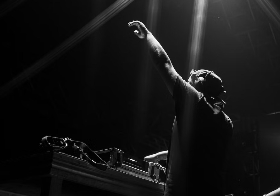 Едем в Гуанджоу